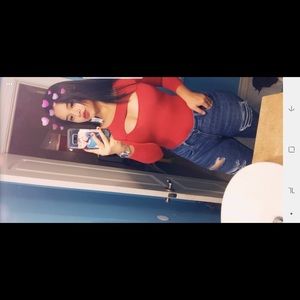 Meet your Posher, Luz